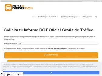 informevehiculogratis.com