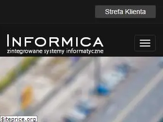 informica.pl