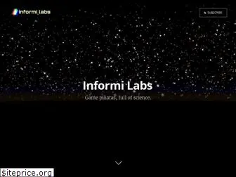 informilabs.com