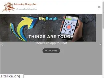 informingdesign.com