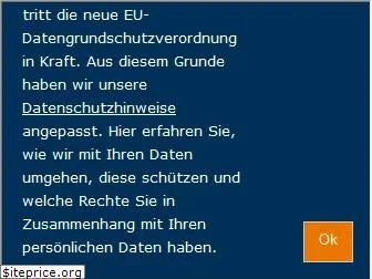 informit.de