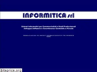 informitica.it