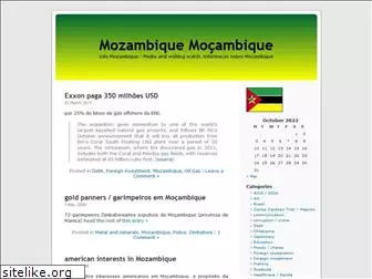 informozambique.wordpress.com