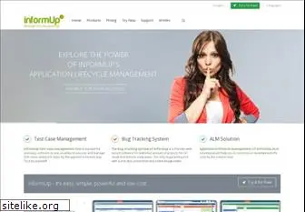 www.informup.com