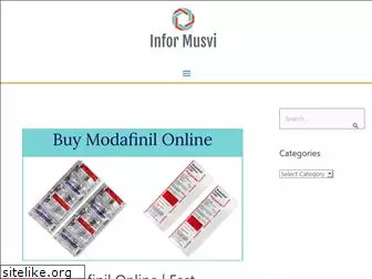 informusvi.com