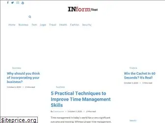 informvest.net