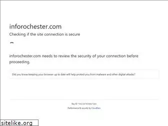 www.inforochester.com