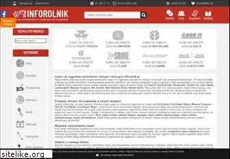 inforolnik.pl