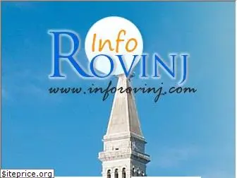 inforovinj.com