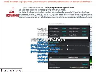 inforprograma.net