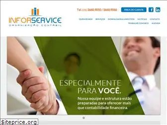 inforservice.net.br