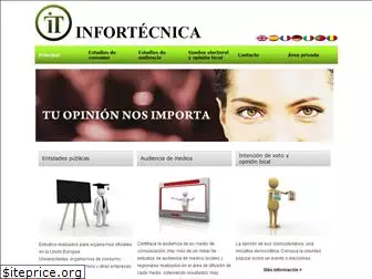 infortecnica.com