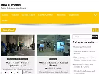 inforumania.com