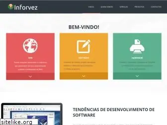 inforvez.com