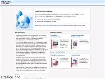 inforwebmultimedia.net