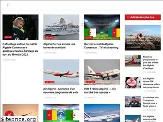 infos-algerie.com