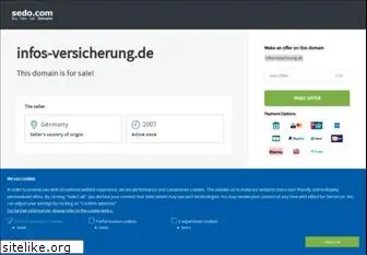 infos-versicherung.de