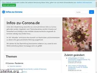 infos-zu-corona.de