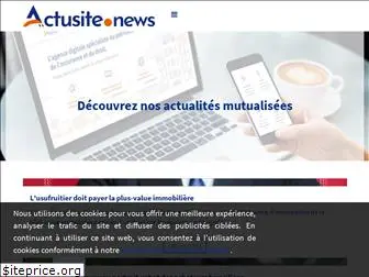 infos.actusite.fr
