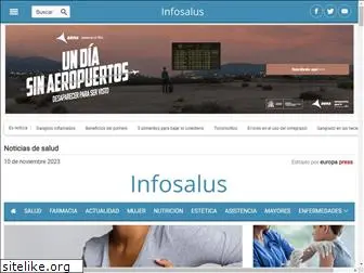 infosalus.com