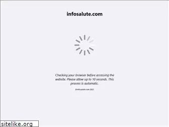 infosalute.com