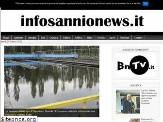 infosannionews.it