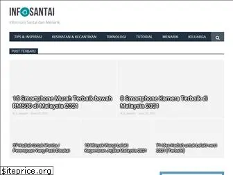 infosantai.com