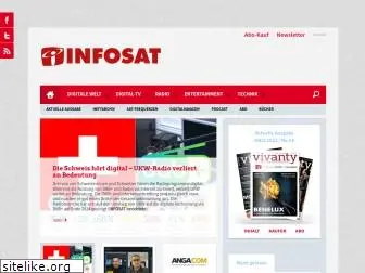 infosat.de