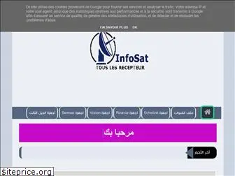 infosat2.blogspot.com