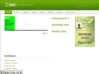infosbc.org.br
