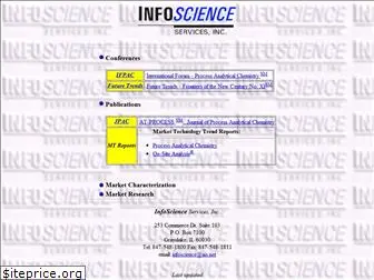 infoscience.com