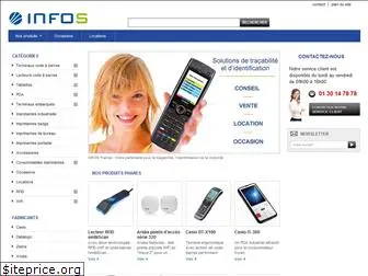 infosdirect.fr