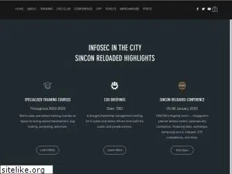 infosec-city.com