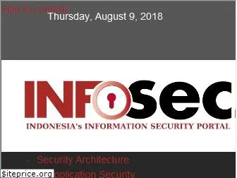 infosec.id