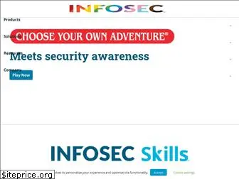 infosecinstitute.com