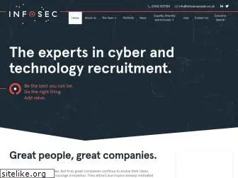 infosecpeople.co.uk