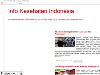 infosehatmedis.blogspot.com