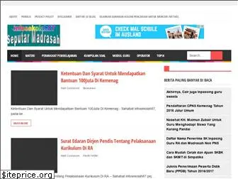 infosekolah87.com