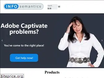 infosemantics.com.au