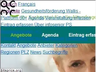 infosenior.ch