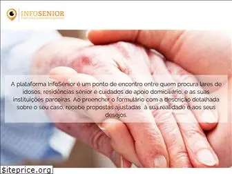 infosenior.pt