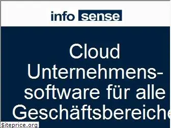 infosense.de