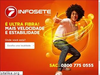 infosetefibra.com.br