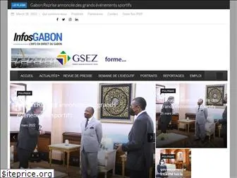 infosgabon.com