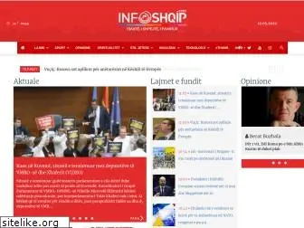 infoshqip.com