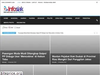 infosiak.com