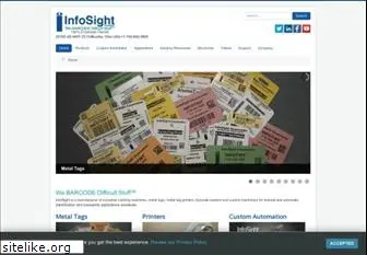 infosight.com