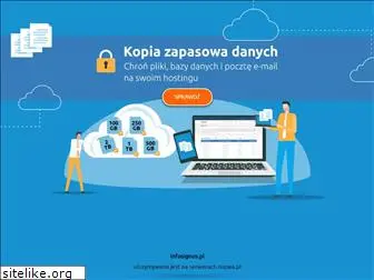 infosignus.pl