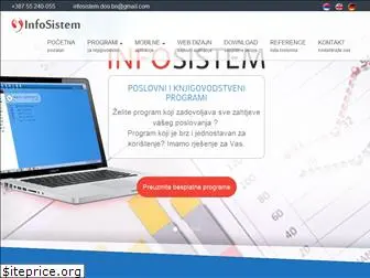 infosistembn.com