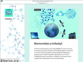 infoskyinformatica.wordpress.com